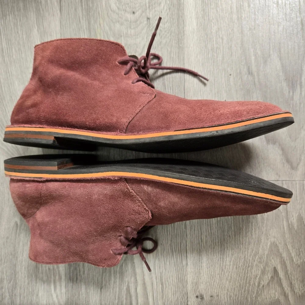 Cole Haan cole haan